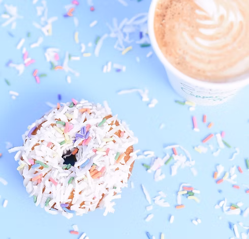 Copper Top Coffee_Donuts_16 Candles (FILEminimizer).jpg